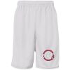 Pro Mesh 7" Shorts Thumbnail