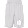 Pro Mesh 7" Shorts Thumbnail