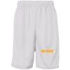 Pro Mesh 7" Shorts Thumbnail