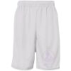 Pro Mesh 7" Shorts Thumbnail