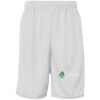 Pro Mesh 7" Shorts Thumbnail